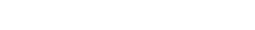 logo Lingkar Temu Kabupaten Lestari
