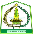 lambang Kab. Aceh Tamiang